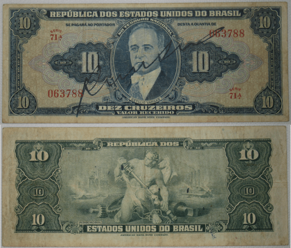 C018 MBC(+) (Autografada)