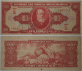 C094 MBC (Autografada)