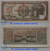 C112 FE (série 101)