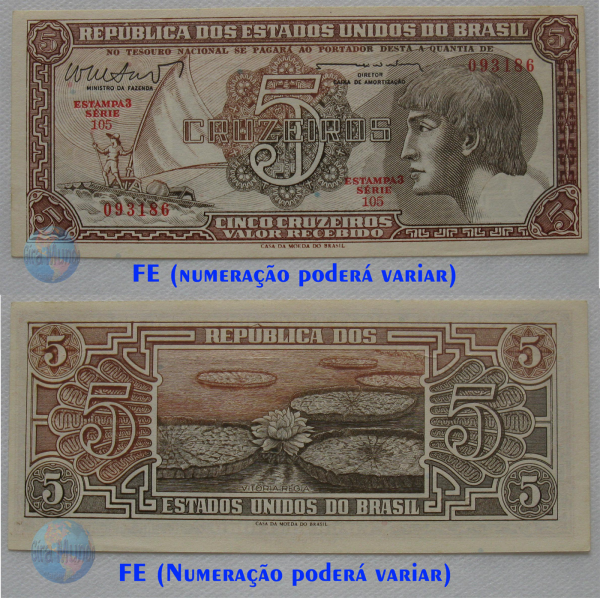 C112 FE (série 105)