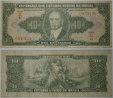 C075 MBC (Autografada)