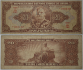 C083 MBC (Autografada)